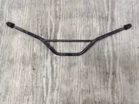 STUUR BMW R 1150 GS 1999 - 2001 / 2001 - 2003