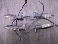 KNIPPERLICHT BMW R 1250 GS 2018 - 2020 / 2021 - 2022