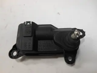 OVERIG BMW S 1000 RR 2012 - 2014