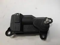 OVERIG BMW S 1000 RR 2012 - 2014