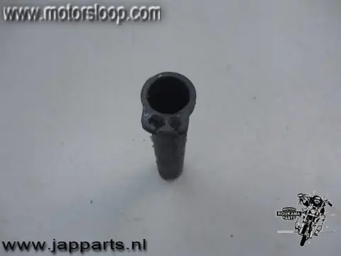 Honda CN250(MF02A) Gashuls