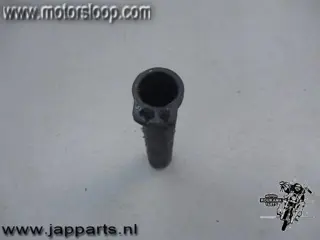 Honda CN250(MF02A) Gashuls