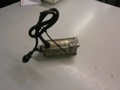 Honda CB750F2(SOHC) Startmotor 31200-300-030