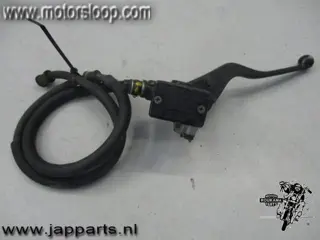 Honda CN250(MF02A) Rempomp voor