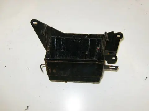 Honda CA125(JC25) Accubak 50325-KR3-980