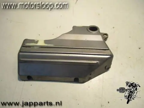 Honda CB-1(NC27) Afdekkapje plastic