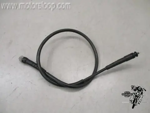 Honda CB-1(NC27) KM Kabel
