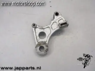 Honda CB-1(NC27) Remanker achter