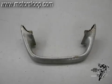 Honda CB1000F(SC30) Achterbeugel