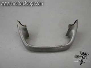 Honda CB1000F(SC30) Achterbeugel