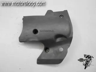 Honda CB1000F(SC30) Afdekkap motorblok