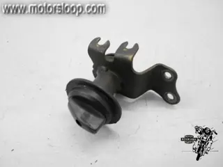 Honda CB1000F(SC30) Benzinekraan bediening