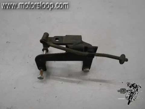 Honda CB1000F(SC30) Beugel