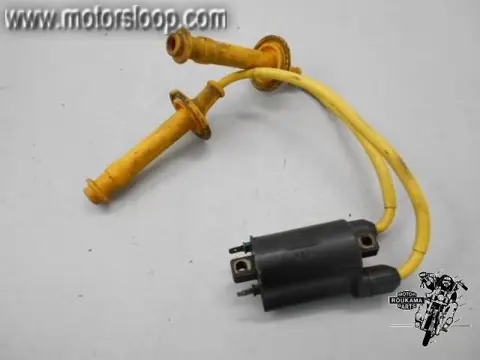 Honda CB1000F(SC30) Bobine 1+4