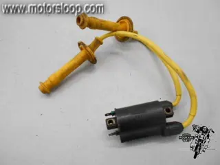 Honda CB1000F(SC30) Bobine 1+4