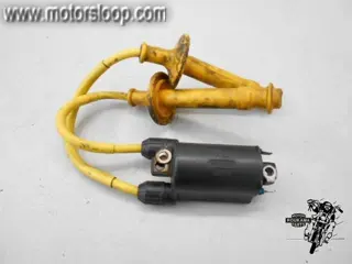 Honda CB1000F(SC30) Bobine 2+3