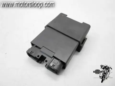 Honda CB1000F(SC30) CDI Unit