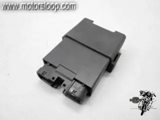 Honda CB1000F(SC30) CDI Unit