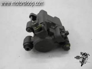 Honda CB1000F(SC30) Remklauw achter