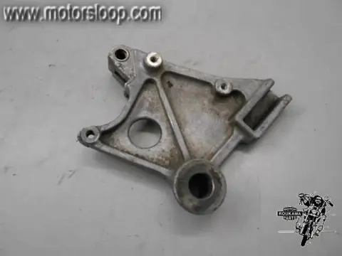 Honda CB1000F(SC30) Remklauwhouder achter