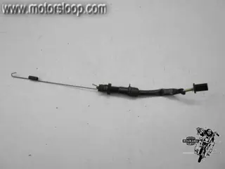 Honda CB1000F(SC30) Remlichtschakelaar achter