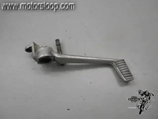 Honda CB1000F(SC30) Rempedaal