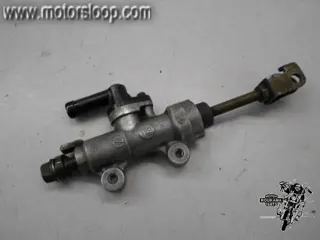 Honda CB1000F(SC30) Rempomp achter