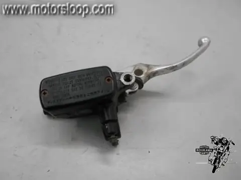 Honda CB1000F(SC30) Rempomp voor