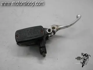 Honda CB1000F(SC30) Rempomp voor