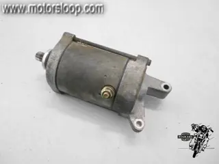 Honda CB1000F(SC30) Startmotor