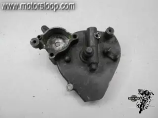 Honda CB1000F(SC30) Voortandwielkap