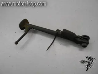 Honda CB1000F(SC30) Zijstandaard