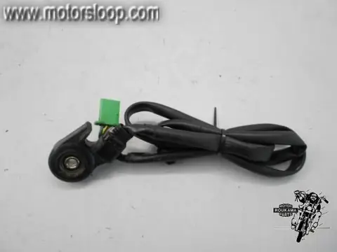 Honda CB1000F(SC30) Zijstandaard schakelaar
