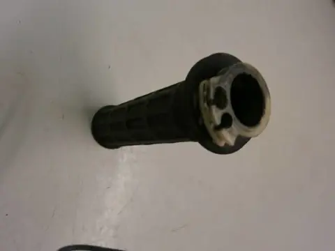 Honda CB1100F(SC11) Gashuls 53141-300-010