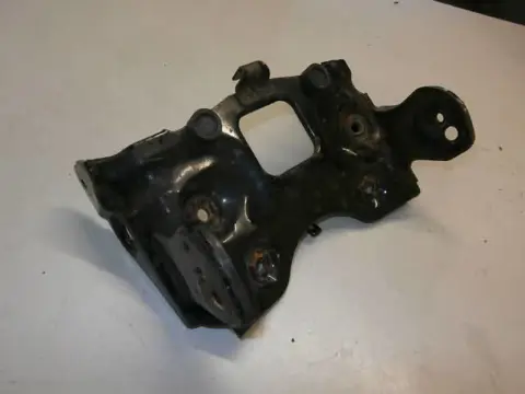 Honda CB1100F(SC11) Spatbordbeugel achter