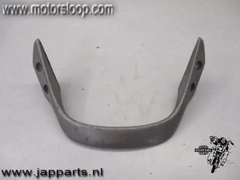 Honda CB1100SF(SC42) Achterbeugel