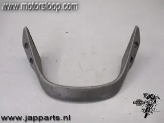 Honda CB1100SF(SC42) Achterbeugel