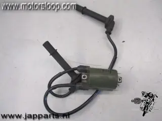 Honda CB1100SF(SC42) Bobine 1+4