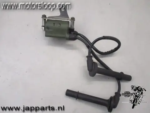 Honda CB1100SF(SC42) Bobine 2+3