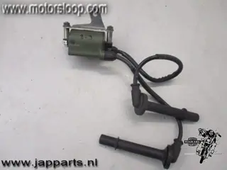 Honda CB1100SF(SC42) Bobine 2+3