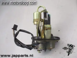 Honda CB1100SF(SC42) Brandstofpomp