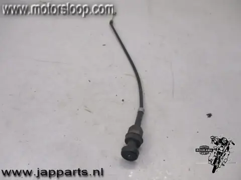 Honda CB1100SF(SC42) Choke