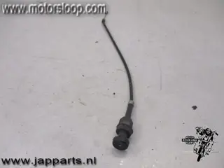 Honda CB1100SF(SC42) Choke
