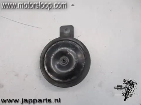 Honda CB1100SF(SC42) Claxon