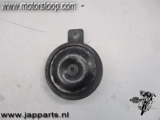 Honda CB1100SF(SC42) Claxon