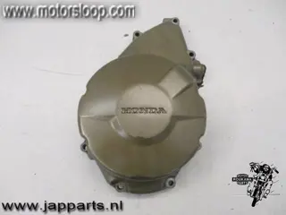 Honda CB1100SF(SC42) Dynamodeksel
