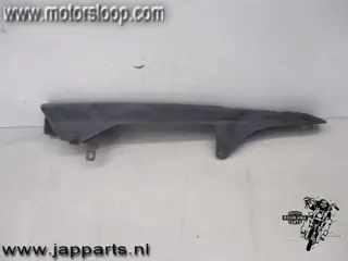 Honda CB1100SF(SC42) Kettingscherm