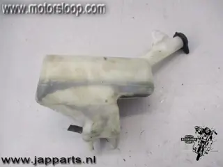 Honda CB1100SF(SC42) Koelvloeistof reservoir