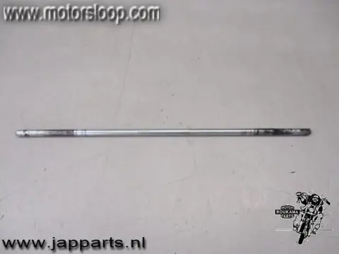 Honda CB1100SF(SC42) Koppelingsstift