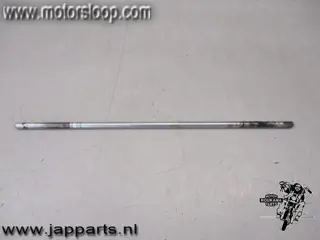 Honda CB1100SF(SC42) Koppelingsstift